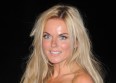 Geri Halliwell�: bient�t pr�te pour un 4�me opus ?
