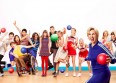 "Glee" à l'antenne aux Etats-Unis jusque 2015 !
