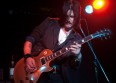 Guns N' Roses et les Red Hot au panth�on du rock