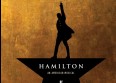 "Hamilton" au cinéma