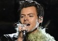 Fusillade : Harry Styles annule son concert