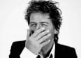 Hubert-F. Thi�faine : sa "Fi�vre R�surrectionnelle"