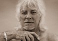 Hugues Aufray et Fran�oise Hardy en duo