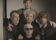 Indochine se confie sur sa tourn&eacute;e