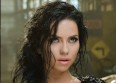 Inna reprend le tube de Michel Tel� !
