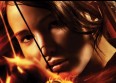 "The Hunger Games" : une B.O. �clectique