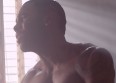 Jason Derulo sexy dans le clip "Stupid Love"