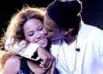 Jay-Z : infidélité, album avec Beyoncé... Il dit tout
