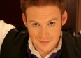 Jean-S�bastien Lavoie a rejoint Trio 3 Voix