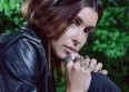 Jenifer se confie &agrave; Pure Charts : interview