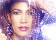 Jennifer Lopez : prochain single avec Flo Rida
