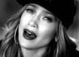 Jennifer Lopez dévoile le titre "Emotions"