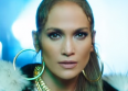 Jennifer Lopez endiablée dans "Amor Amor Amor"