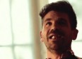 J�r�me Van Den Hole : l'acoustique de "Boum" !