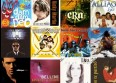 Les tubes de l'�t� 1997 qui vous ont fait bouger