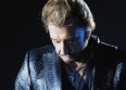 Johnny Hallyday : suivez son concert en direct !
