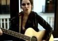 Joyce Jonathan d�voile ses clips en mandarin