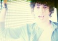 Julian Perretta : le clip "If I Ever Feel Better" 2.0
