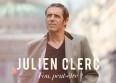 Julien Clerc : les vidéos de l'enregistrement de son album