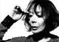 Juliette Gr�co ou l'�ternel retour