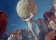 Un nouveau clip apocalyptique pour Justice