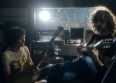 Justice d�voile le clip "Audio, Video, Disco"