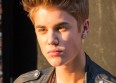 Tops US : Justin Bieber cartonne avec "Believe"
