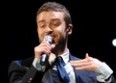 Justin Timberlake repartirait en tournée en 2012