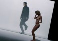 J. Timberlake : des femmes nues dans son clip