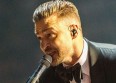 J.Timberlake met le Stade de France à ses pieds