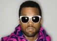 Kanye West signe le spot Adidas pour le Mondial