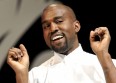 Kanye West : un clip parodique pour "Famous"