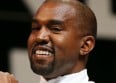 Kanye West s'en prend encore à Kim Kardashian
