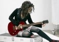 Katie Melua : son nouveau DVD live le 29 mars