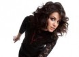 Katie Melua : l'album "Ketevan" le 16 septembre