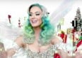 Katy Perry : la publicité et la chanson pour H&M
