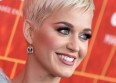 Katy Perry bientôt en résidence à Las Vegas ?