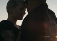 Keane d�voile le clip "Silenced By The Night"
