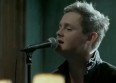 Keane : un court-m�trage pour "Disconnected"