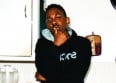 Kendrick Lamar délivre "Good kid, m.A.A.d city"