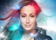 Kenza Farah : �coutez le single club "Avec toi"