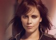 Koxie : son album peine � convaincre le public