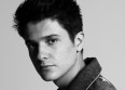 Kungs : "J'avais &eacute;norm&eacute;ment de pression"