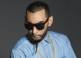 La Fouine "Essaie encore" en radio !