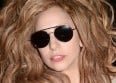 Critiquée, Lady Gaga pousse un coup de gueule