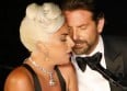 Lady Gaga et Bradley Cooper amoureux ?