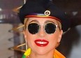 Lady Gaga : son nouvel album décalé