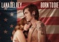 Woodkid remixe "Born To Die" de Lana Del Rey