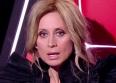 Lara Fabian se confie sur le retour de The Voice 9