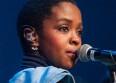 Lauryn Hill : son incroyable reprise des Fugees